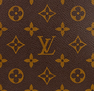Spil Indskrive spille klaver The Louis Vuitton Bible – brand history, Creative Directors & more | The  Archive