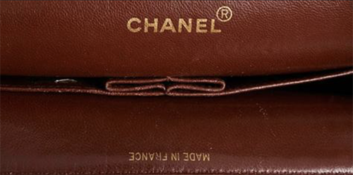 Are Chanel Bags From France or Italy  Bragmybag