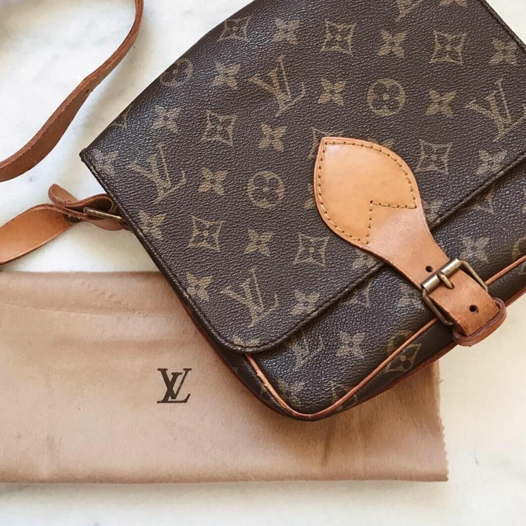Looking for an LV Neverfull Dupe Here are 10 Louis Vuitton Neverfull  Alternatives to Try  Life with Mar