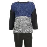 Multicolor Wool Stella McCartney Sweater