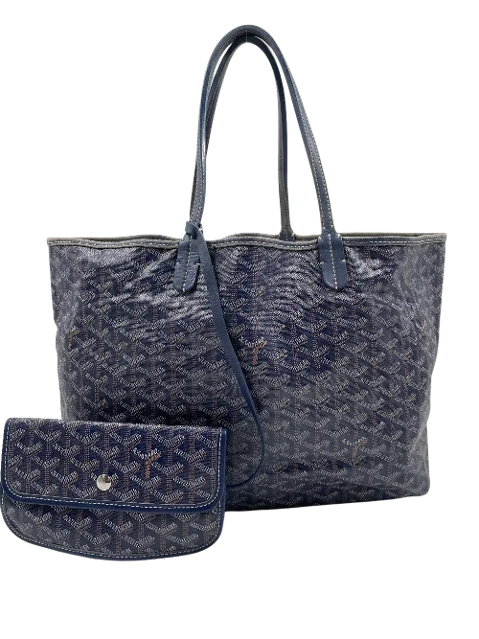 Goyard | Klassiske Goyard tasker til kvinder