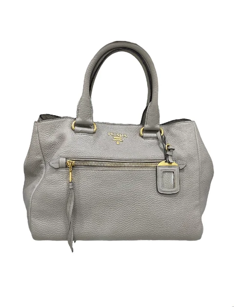 Prada Handbags | Pre-Owned Luxury Bags for Women