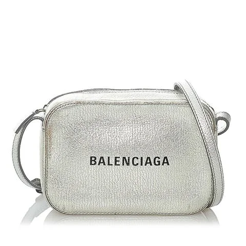 Balenciaga Crossbody Bags