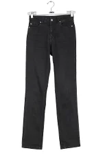 Black Denim Paul & Joe Jeans