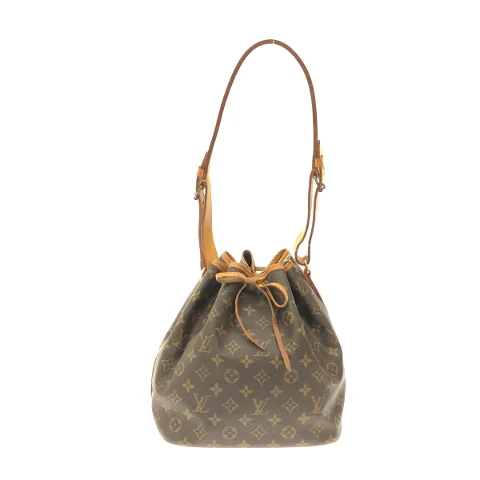 gucci bags under $300