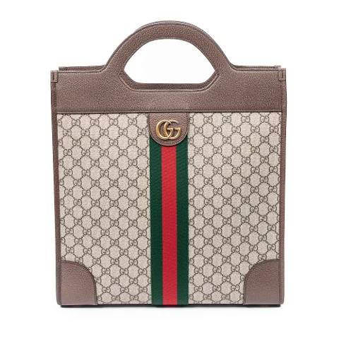 Gucci Vintage Bags | Discover the Best of Pre-Owned Gucci