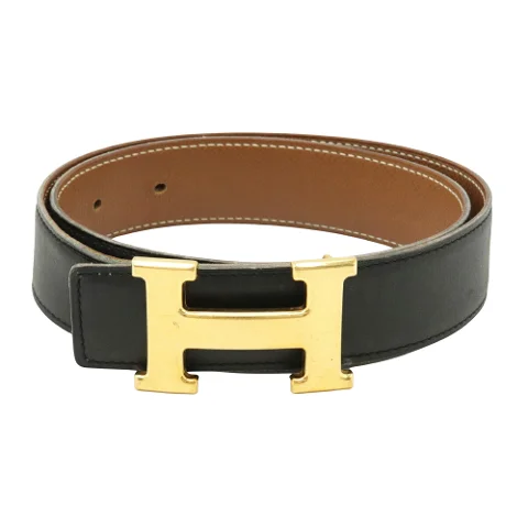 Hermès Belts | Authentic Pre-Owned Designer Belts