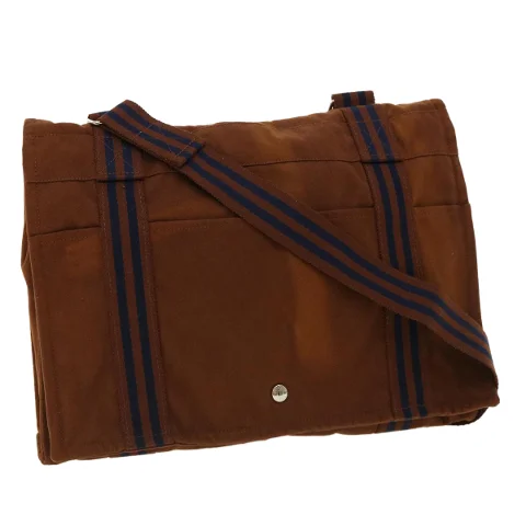 Hermes Shoulder Bags