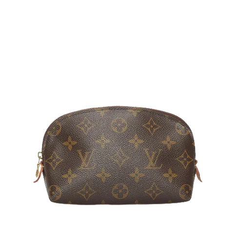 louis vuitton pochette cosmétique