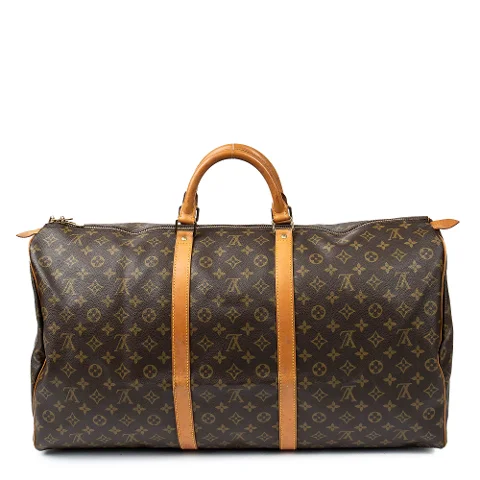 louis vuitton travel case vintage