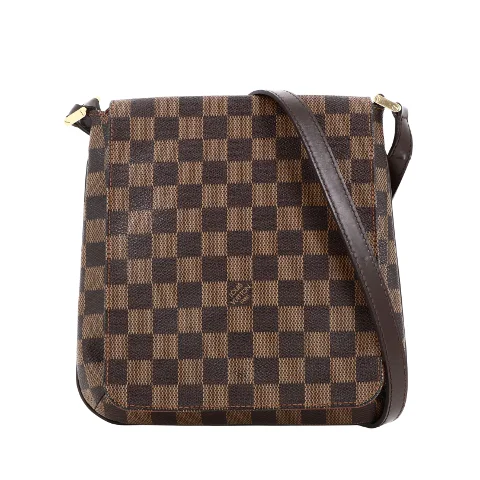 louis vuitton musette salsa crossbody