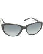 farvning Pris trængsler Chanel solbriller | Secondhand luksus solbriller