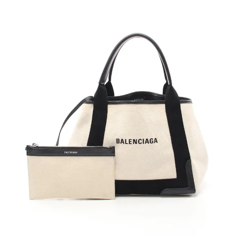 Balenciaga | Shop the best pre-owned Balenciaga for women