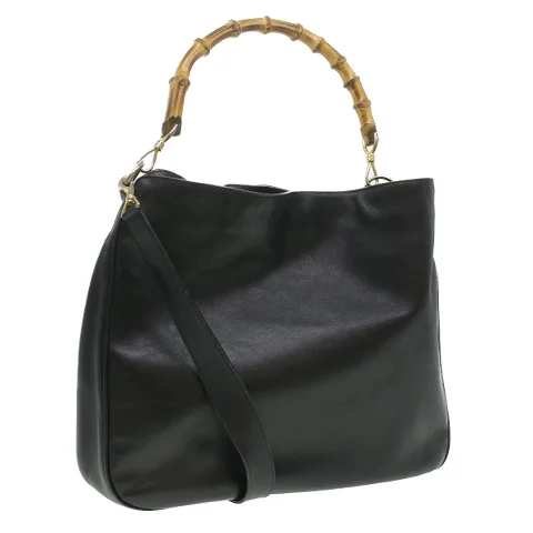 Gucci Handbags | Pre-Owned Gucci for Women