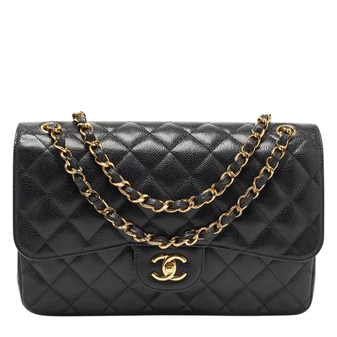 Påstand Legitimationsoplysninger mor Chanel Vintage Tasker | De mest populære vintage Chanel styles