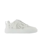 White Leather Stella McCartney Sneakers