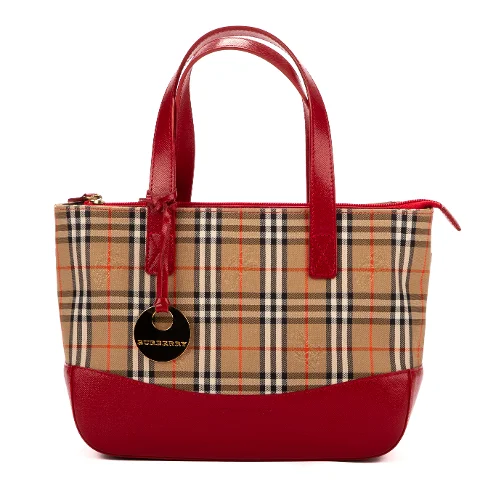 Burberry Bags | Totes, crossbody bags, and more for Women