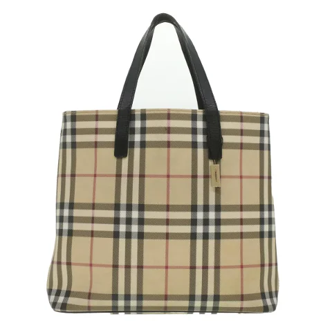 Burberry Bags | Totes, crossbody bags, and more for Women