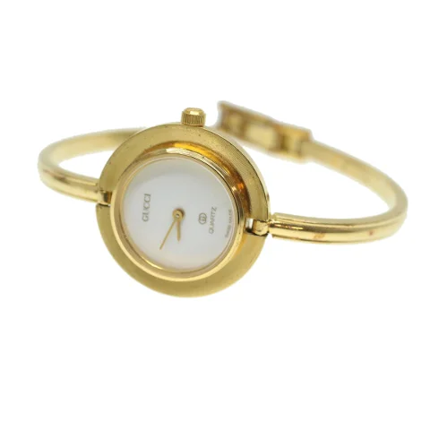 Rijpen Bewolkt Vrijgekomen Gucci Watches | Shop the exclusive accessory from Gucci