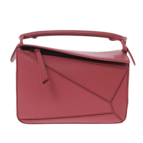 Loewe Handbags | Shop the best handbags from Loewe right here