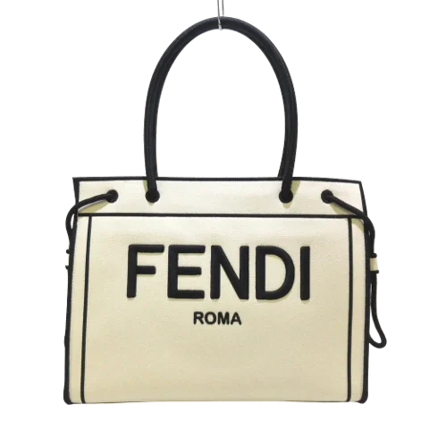 超希少 FENDI ズッカ タイガー柄 バッグ - expressroadsideassistance.com