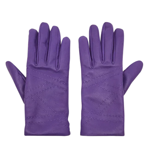 Handsker | must-have til vinteren