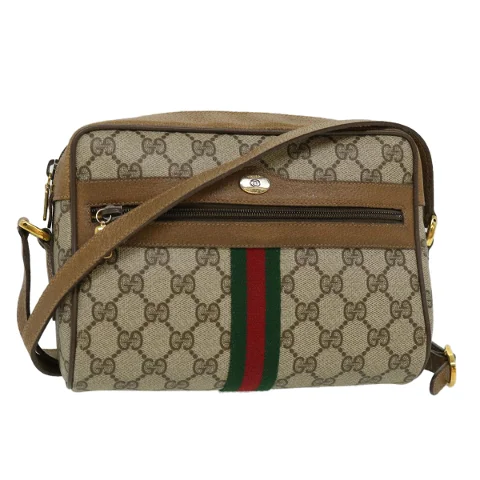 women's louis vuitton bag 2020