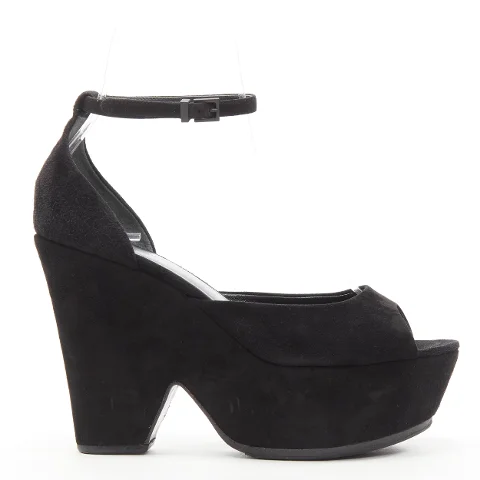 Celine Heels | Pre-Owned Designer Shoes for Women