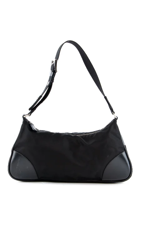 Prada Shoulder Bags | Pre-Owned Prada Bags for Women