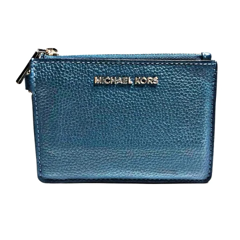 Michael Kors Wallets