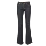 Blue Denim Roberto Cavalli Jeans