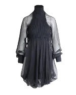 Jean Gaultier Dresses