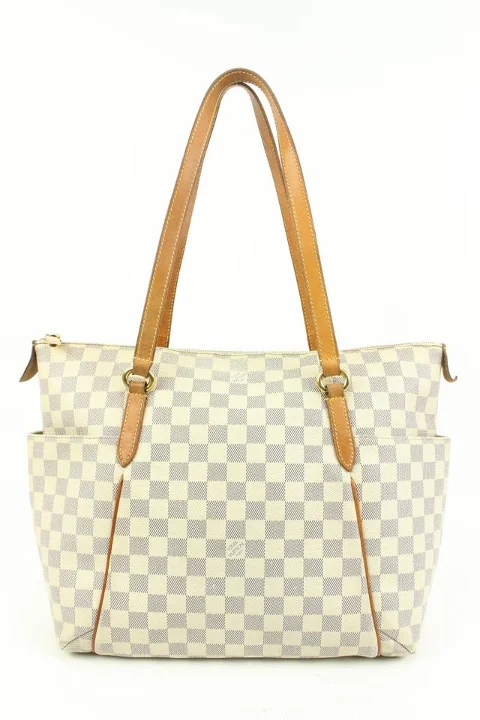 Louis Vuitton Totally | Pre-Owned Designer Bags for Women