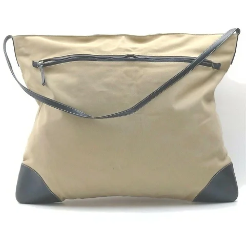Prada Shoulder Bags | Pre-Owned Prada Bags for Women