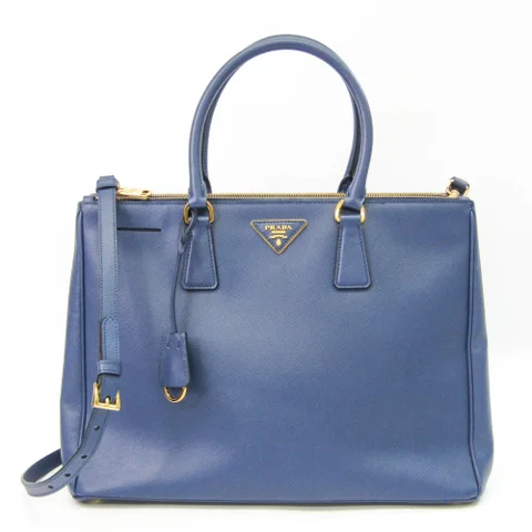 Prada Shoulder Bags | Pre-Owned Prada Bags for Women