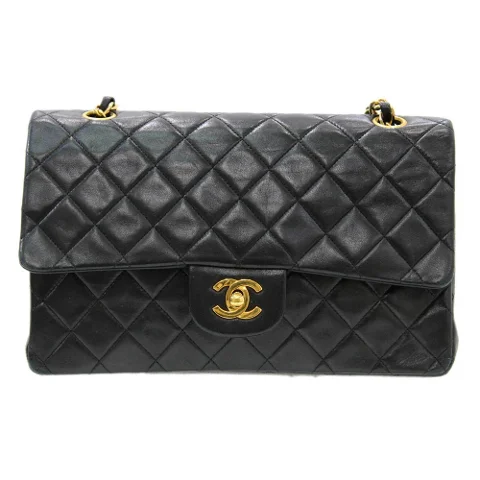 Chanel Flap Bags | Classic and Specialty Flap Bags