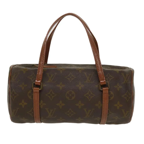 良品】VINTAGE LOUIS VUITTON Papillon | angeloawards.com