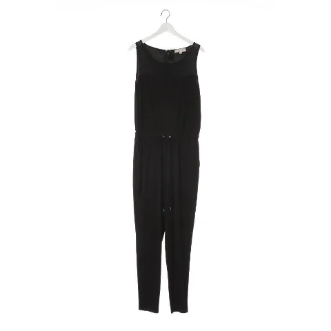 Michael Kors Jumpsuits