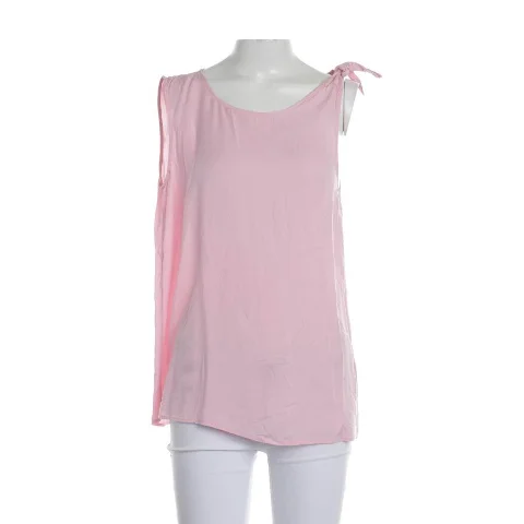 Pink Polyester Marc o'polo Top