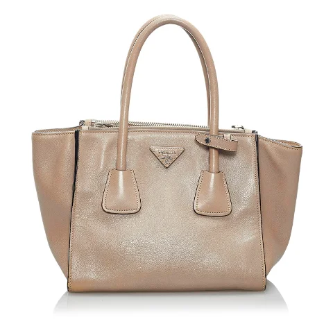 Prada Handbags | Pre-Owned Luxury Bags for Women