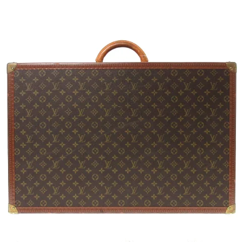 vintage louis vuitton for sale