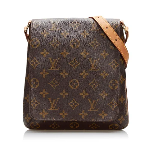 louis vuitton black keepall