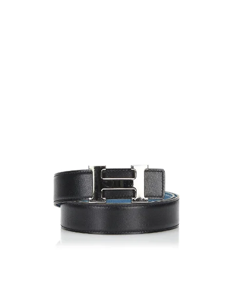 Hermès Belts | Authentic Pre-Owned Designer Belts