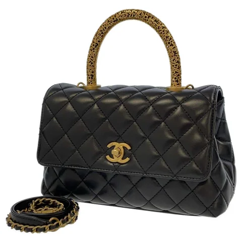 Chanel Flap Bags | Classic and Specialty Flap Bags