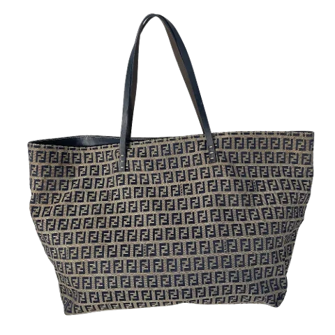 Fendi Totes | Discover Luxury for Less