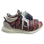 Multicolor Wool Missoni Sneakers