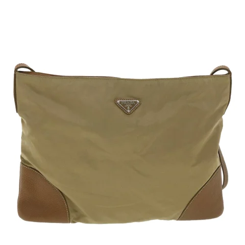 16720円公式 オンライン ショップ 正規 品 安い Nylon Sholder Bag