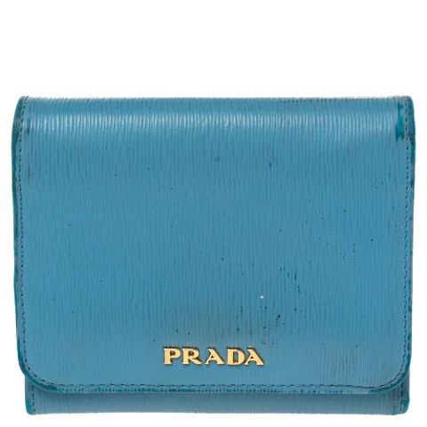 Prada Wallets | Designer Accessories for Women