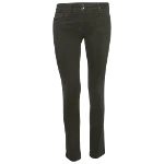 Black Denim Dolce & Gabbana Jeans