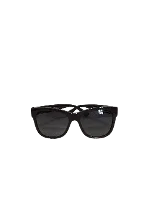 farvning Pris trængsler Chanel solbriller | Secondhand luksus solbriller